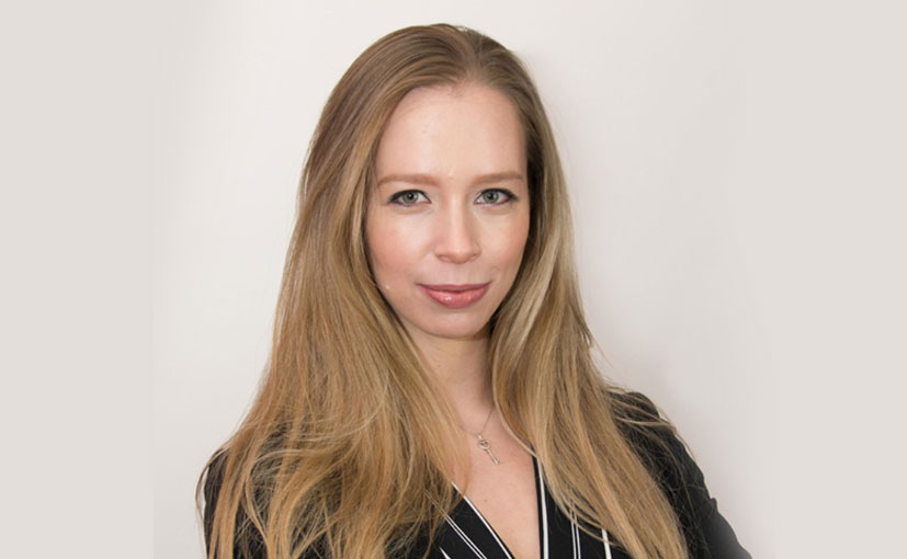 Hyundai Motor Group Appoints Pamela Cohn To Lead Global Strategy and Operations of its UAM Division