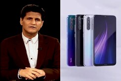 Sponsored: The Best Budget Smartphones to Buy During Amazon's Great Indian Sale Sponsored: The Best Budget Smartphones to Buy During Amazon's Great Indian Sale