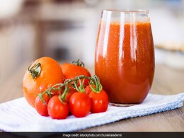 10 Best Foods That Improve Your Overall Skin Health 10 Best Foods That Improve Your Overall Skin Health