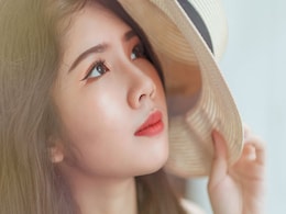 Skincare Tips: Prep Your Skin For Summers With These Homemade Face Packs Skincare Tips: Prep Your Skin For Summers With These Homemade Face Packs