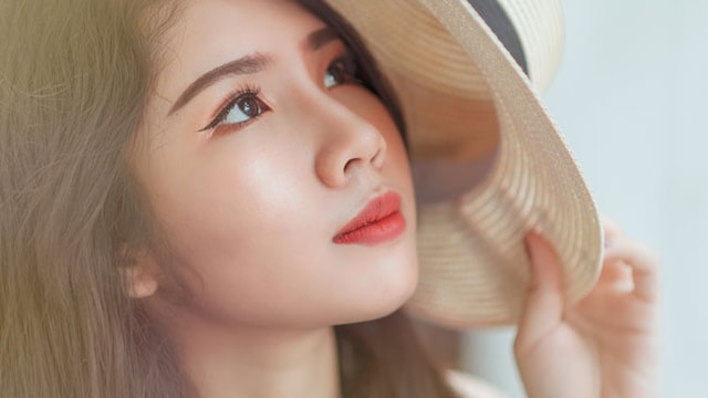 Try these face packs to prepare your skin for the approaching summer season