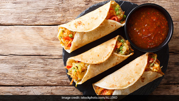 On A Low-Carb Diet? Try These Healthy And Delicious Dinner Recipes