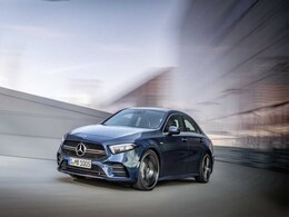 Mercedes-Benz India Announces Its Line-Up For 2020 Auto Expo Mercedes-Benz India Announces Its Line-Up For 2020 Auto Expo