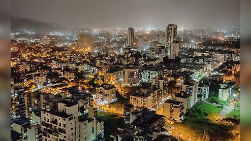 Maharashtra Contractors Warn Of April 7 Shutdown Over Rs 96,000 Crore Dues