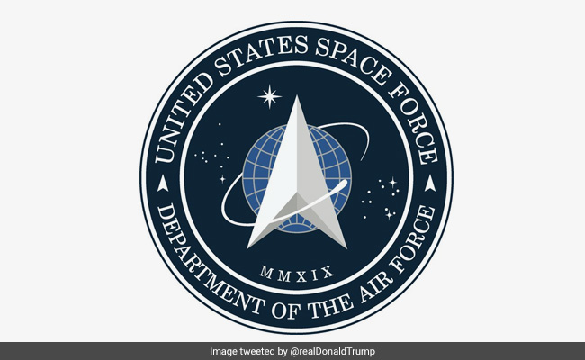 US Space Force Launches First Mission Despite Coronavirus
