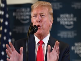 US To Sign Agreement With Taliban, Mike Pompeo To Attend Deal: Trump US To Sign Agreement With Taliban, Mike Pompeo To Attend Deal: Trump