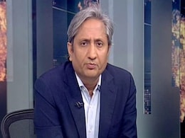 प्रदर्शन के मौलिक अधिकार पर बंदिश, रोजगार के अधिकार पर चुप्पी प्रदर्शन के मौलिक अधिकार पर बंदिश, रोजगार के अधिकार पर चुप्पी