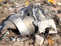 Iran Challenges Canada, Sweden, Ukraine, UK In UN Court Over Jet It Downed In 2020 Iran Challenges Canada, Sweden, Ukraine, UK In UN Court Over Jet It Downed In 2020