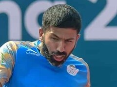 Ramkumar Ramanathan, Rohan Bopanna Enter Quarterfinals In Adelaide