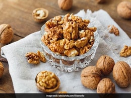 Eat Walnut To Prevent Inflammation: 5 Delicious Recipes To Add More Walnuts To Your Diet Eat Walnut To Prevent Inflammation: 5 Delicious Recipes To Add More Walnuts To Your Diet