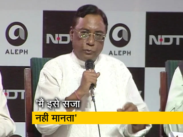 जेडीयू से निकाले जाने पर पवन वर्मा बोले- पार्टी की विचारधारा से हट गए हैं नीतीश कुमार