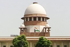 Supreme Court To Hear 144 Petitions On Citizenship Act & Other Top Stories Supreme Court To Hear 144 Petitions On Citizenship Act & Other Top Stories