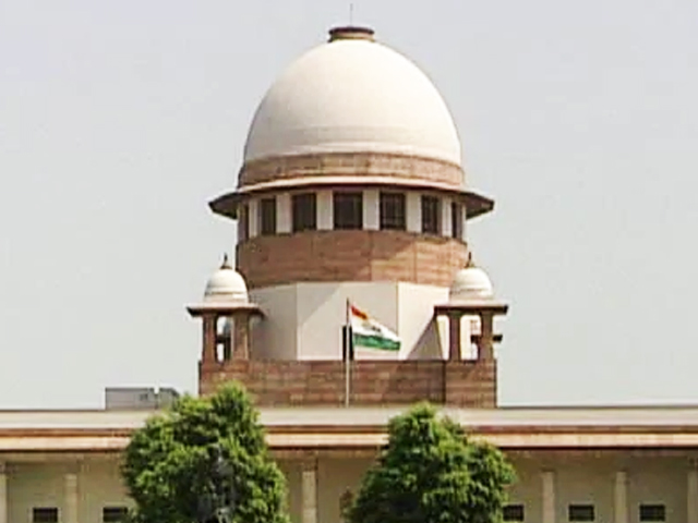 AIMPLB ने सुप्रीम कोर्ट से बहुविवाह, निकाह हलाला, शरिया कोर्ट और निकाह मुताह  के खिलाफ याचिकाएं न सुनने की अपील की