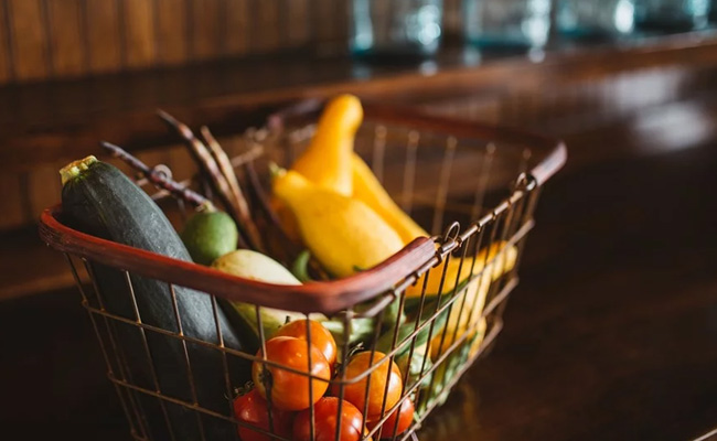 Amazon Sale 2020: Grab These Daily Essentials For Your Home At Up to 50% Off