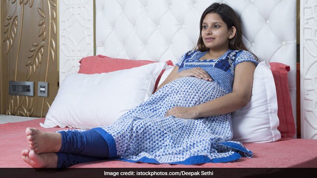 Pregnancy should be planned only when RA is stable or inactive