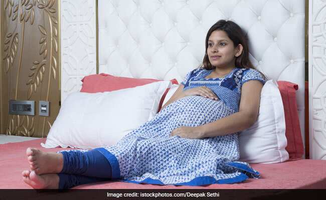 Rheumatoid Arthritis And Pregnancy: Expert Advice Before You Plan Pregnancy