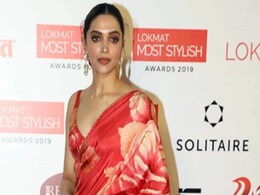 दीपिका पादुकोण से पूछा- 'छपाक' में रणवीर सिंह का भी पैसा लगा है? एक्ट्रेस ने दिया करारा जवाब दीपिका पादुकोण से पूछा- 'छपाक' में रणवीर सिंह का भी पैसा लगा है? एक्ट्रेस ने दिया करारा जवाब