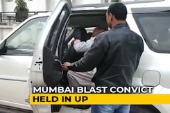 Mumbai Blasts Convict "Doctor Bomb" Who Jumped Parole Arrested In UP Mumbai Blasts Convict "Doctor Bomb" Who Jumped Parole Arrested In UP