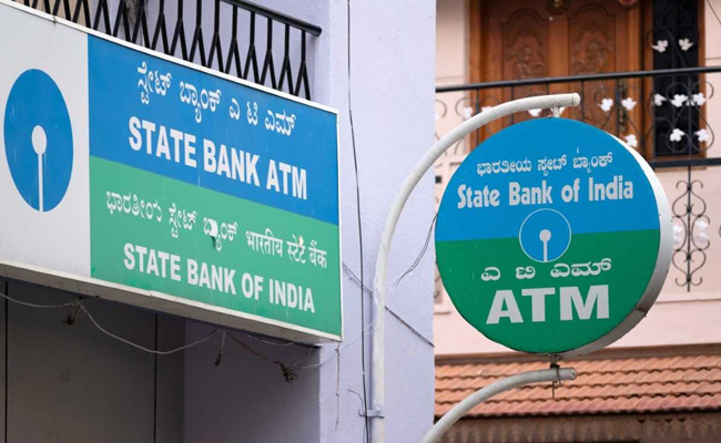 SBI Announces Recruitment Of Specialist Cadre Officers, Selection Through Interview
