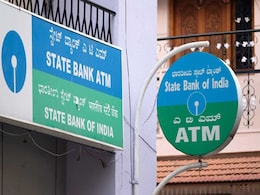SBI Recruitment: 8,000 जूनियर असोसिएट्स पदों पर आवेदन की आखिरी तारीख नजदीक, सीधे यहां से करें अप्लाई SBI Recruitment: 8,000 जूनियर असोसिएट्स पदों पर आवेदन की आखिरी तारीख नजदीक, सीधे यहां से करें अप्लाई