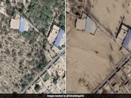 कवि अजीज इसा एल्कुन ने लगाया चीन सरकार पर आरोप, बोले - सौ से ज्यादा कब्र की गईं नष्ट... कवि अजीज इसा एल्कुन ने लगाया चीन सरकार पर आरोप, बोले - सौ से ज्यादा कब्र की गईं नष्ट...