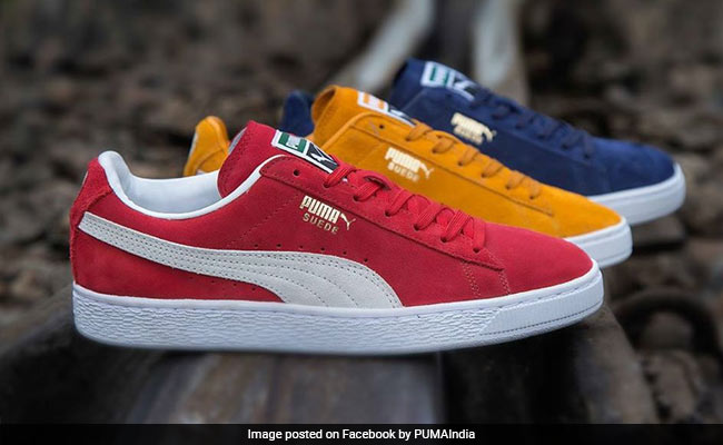 Amazon Sale: Grab These 9 Stylish Picks From Puma For Up To 70% Off