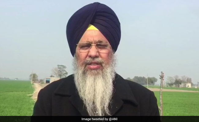 ननकाना साहिब हमला: SGPC का प्रतिनिधिमंडल जाएगा पाकिस्तान, हालात का लेगा जायजा