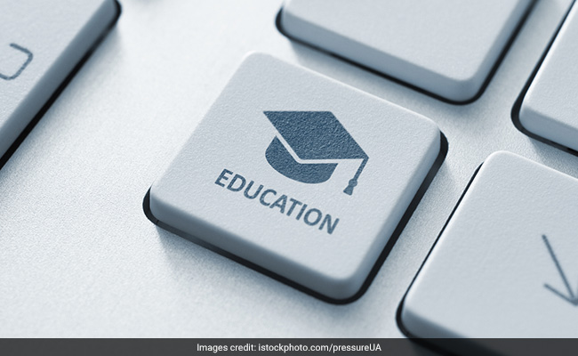 Sainik School Entrance Exam Over. Result In Early February.