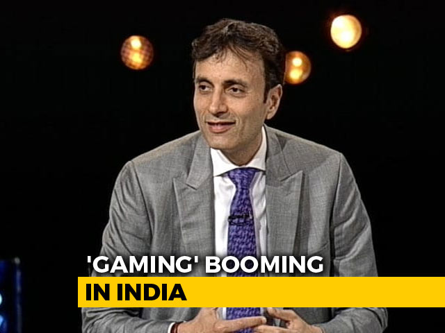 Top Trends Of The 2020s: #6 - New Generation = New Consumption Patterns