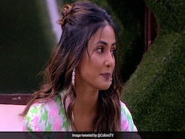 <i>Bigg Boss 13</i> Written Update January 13, 2020: Hina Khan Decides Who Deserves To Be A Member Of 'Elite Club' <i>Bigg Boss 13</i> Written Update January 13, 2020: Hina Khan Decides Who Deserves To Be A Member Of 'Elite Club'