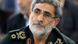 Israel-Iran War: ईरान का आर्मी चीफ निकला इजरायल का एजेंट! जंग के बीच आई इस खबर की क्या है सच्चाई?