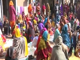 100 Babies Die At Single Hospital In Rajasthan's Kota In A Month: 10 Points 100 Babies Die At Single Hospital In Rajasthan's Kota In A Month: 10 Points