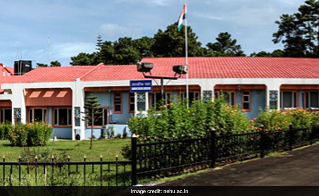 NEHU To Begin Japanese Language Course From July