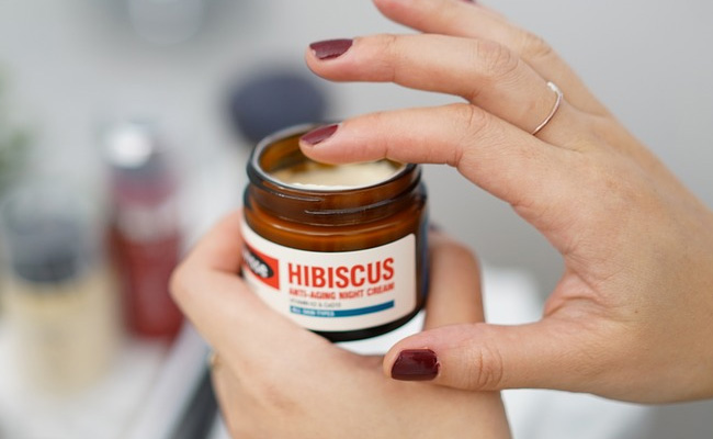 Keep Winter Skin Dryness Away With These 8 Nourishing Face Creams