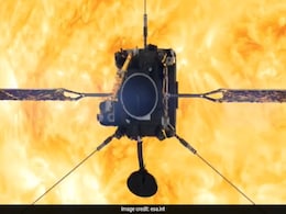 Solar Orbiter Mission To Study Sun; Launch Date February 7 Solar Orbiter Mission To Study Sun; Launch Date February 7