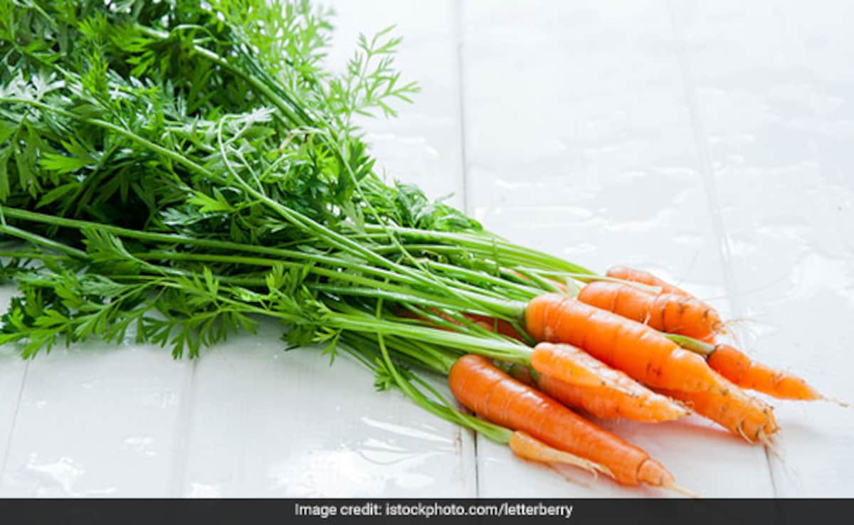 Add image caption here Add image caption here