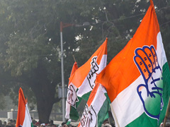 After Poll Rout, Chhattisgarh Congress Expels Two Former MLAs