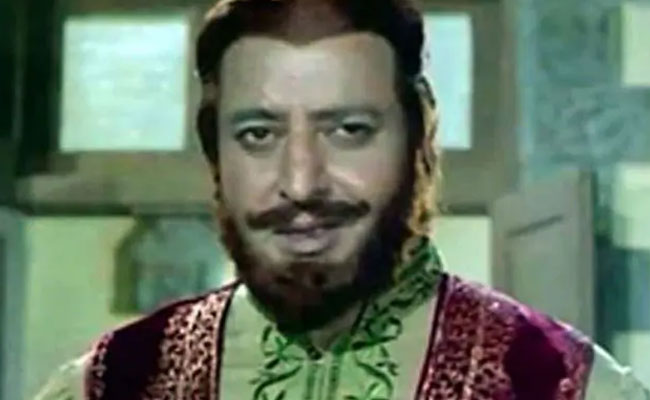 क्या अमिताभ बच्चन की फिल्म जंजीर में 'शेर खान' का करैक्टर डॉन करीम लाला पर आधारित था, 10 बड़ी बातें