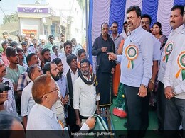 BJP विधायक के विवादित बोल, 'मस्जिदें प्रार्थना के लिए नहीं बल्कि हथियार रखने की जगह बन गयी' BJP विधायक के विवादित बोल, 'मस्जिदें प्रार्थना के लिए नहीं बल्कि हथियार रखने की जगह बन गयी'