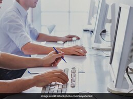 Central Bank Of India Recruitment 2025: 10th Pass, Graduates Can Apply, No Application Fee Central Bank Of India Recruitment 2025: 10th Pass, Graduates Can Apply, No Application Fee