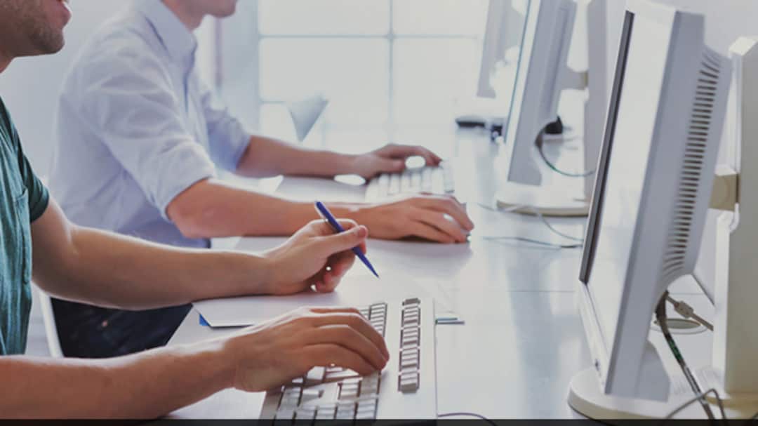 JEE Main 2026 Session 1 Result Live Updates: Where To Check Scorecards, Cut-off