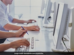UGC NET June 2026 Re-Exam Admit Card Out: What Candidates Must Know