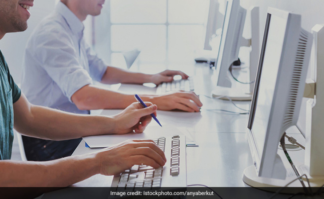 CMAT 2024 On May 15: Check Key Guidelines And What You're Allowed To Carry CMAT 2024 On May 15: Check Key Guidelines And What You're Allowed To Carry