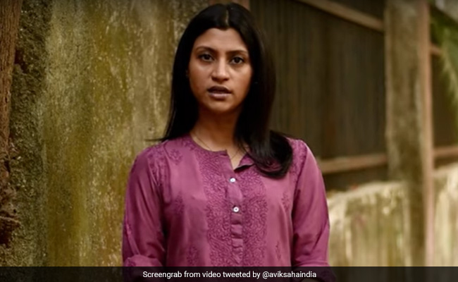 14 Artistes Feature In Bangla Version Of Anti-NRC Anthem <i>"Hum Kaagaz Nahi Dikhayenge"</i>