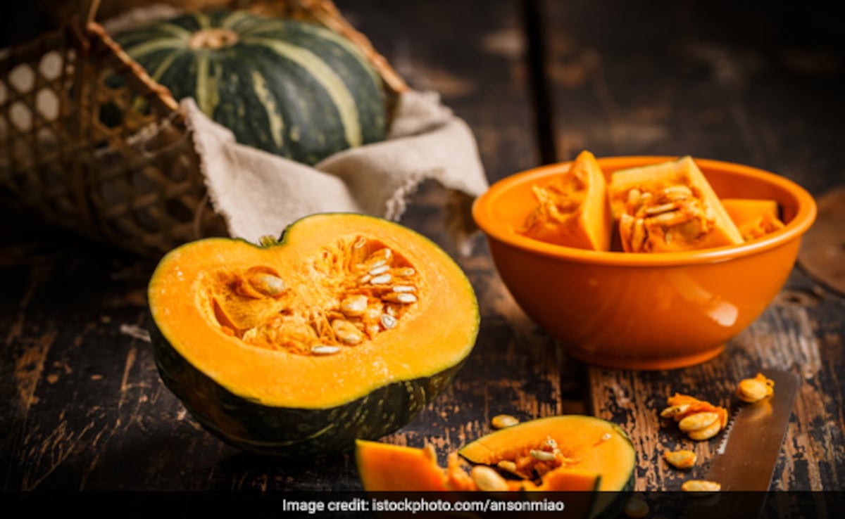 Add image caption here Add image caption here