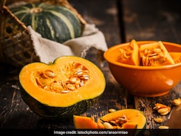 13 Most Cooked Pumpkin Recipes | Popular Kaddu Recipes | Sitaphal Recipes 13 Most Cooked Pumpkin Recipes | Popular Kaddu Recipes | Sitaphal Recipes