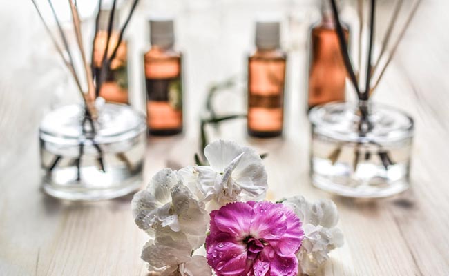 Bring Home These 7 Decor Items To Create A Peaceful Vibe