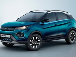 Tata Motors ने EV की कीमतों में की 1.2 लाख रुपये तक की कटौती, ये मॉड्ल्स हुए सस्ते
