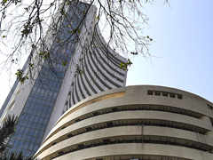 Rolex Rings Files IPO Papers With Market Regulator