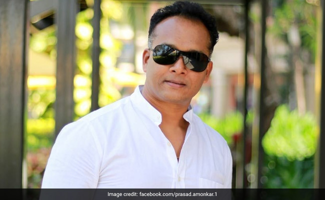 4 Goa Congress Leaders Quit In Support Of Citizenship Amendment Act